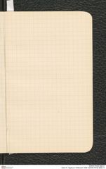 Seite 75, Tagebuch "Willendorf 1908" (NHMW-PRAE-BBB-01)